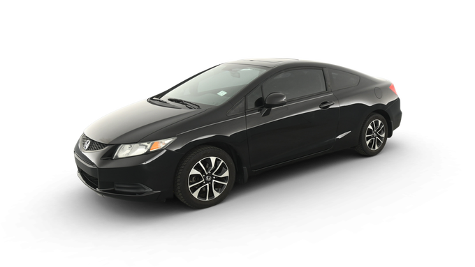 2013 Honda Civic | Carvana
